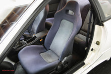 Load image into Gallery viewer, 1992 Nissan Skyline GTR *SOLD*