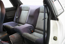 Load image into Gallery viewer, 1992 Nissan Skyline GTR *SOLD*