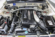 Load image into Gallery viewer, 1992 Nissan Skyline GTR *SOLD*