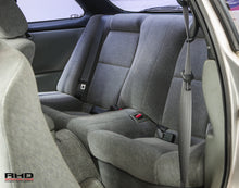 Load image into Gallery viewer, 1992 Toyota Soarer *SOLD*