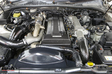Load image into Gallery viewer, 1992 Toyota Soarer *SOLD*