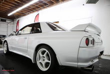 Load image into Gallery viewer, 1992 Nissan Skyline GTR *SOLD*