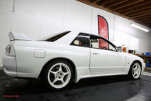 Load image into Gallery viewer, 1992 Nissan Skyline GTR *SOLD*