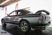 Load image into Gallery viewer, 1990 Nissan Skyline GTR *SOLD*