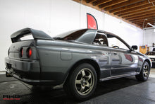 Load image into Gallery viewer, 1990 Nissan Skyline GTR *SOLD*