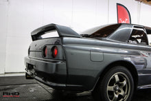 Load image into Gallery viewer, 1990 Nissan Skyline GTR *SOLD*