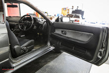 Load image into Gallery viewer, 1990 Nissan Skyline GTR *SOLD*