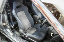 Load image into Gallery viewer, 1990 Nissan Skyline GTR *SOLD*