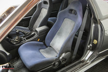 Load image into Gallery viewer, 1990 Nissan Skyline GTR *SOLD*