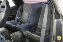 Load image into Gallery viewer, 1990 Nissan Skyline GTR *SOLD*