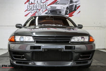 Load image into Gallery viewer, 1990 Nissan Skyline GTR *SOLD*