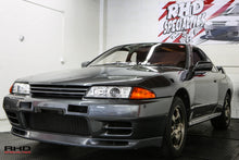 Load image into Gallery viewer, 1990 Nissan Skyline GTR *SOLD*