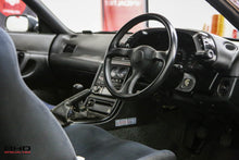 Load image into Gallery viewer, 1990 Nissan Skyline GTR *SOLD*