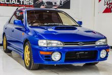 Load image into Gallery viewer, 1994 Subaru WRX Wagon *SOLD*