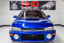 Load image into Gallery viewer, 1994 Subaru WRX Wagon *SOLD*