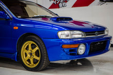 Load image into Gallery viewer, 1994 Subaru WRX Wagon *SOLD*