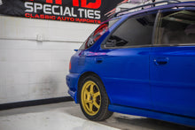 Load image into Gallery viewer, 1994 Subaru WRX Wagon *SOLD*
