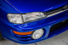 Load image into Gallery viewer, 1994 Subaru WRX Wagon *SOLD*