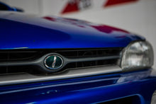 Load image into Gallery viewer, 1994 Subaru WRX Wagon *SOLD*