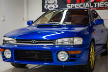 Load image into Gallery viewer, 1994 Subaru WRX Wagon *SOLD*