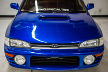 Load image into Gallery viewer, 1994 Subaru WRX Wagon *SOLD*