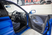 Load image into Gallery viewer, 1994 Subaru WRX Wagon *SOLD*
