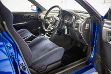 Load image into Gallery viewer, 1994 Subaru WRX Wagon *SOLD*