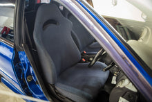 Load image into Gallery viewer, 1994 Subaru WRX Wagon *SOLD*
