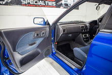 Load image into Gallery viewer, 1994 Subaru WRX Wagon *SOLD*