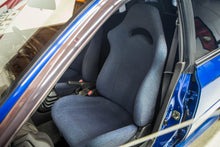 Load image into Gallery viewer, 1994 Subaru WRX Wagon *SOLD*