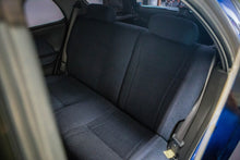 Load image into Gallery viewer, 1994 Subaru WRX Wagon *SOLD*