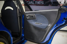 Load image into Gallery viewer, 1994 Subaru WRX Wagon *SOLD*