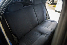 Load image into Gallery viewer, 1994 Subaru WRX Wagon *SOLD*