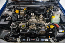 Load image into Gallery viewer, 1994 Subaru WRX Wagon *SOLD*