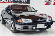 Load image into Gallery viewer, 1990 Nissan Skyline GTS-T *SOLD*