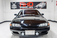 Load image into Gallery viewer, 1990 Nissan Skyline GTS-T *SOLD*