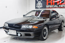 Load image into Gallery viewer, 1990 Nissan Skyline GTS-T *SOLD*