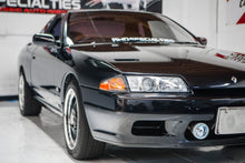 Load image into Gallery viewer, 1990 Nissan Skyline GTS-T *SOLD*