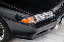 Load image into Gallery viewer, 1990 Nissan Skyline GTS-T *SOLD*