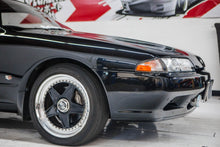 Load image into Gallery viewer, 1990 Nissan Skyline GTS-T *SOLD*