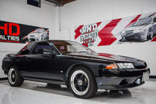 Load image into Gallery viewer, 1990 Nissan Skyline GTS-T *SOLD*