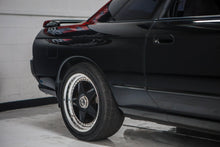 Load image into Gallery viewer, 1990 Nissan Skyline GTS-T *SOLD*