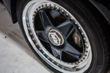 Load image into Gallery viewer, 1990 Nissan Skyline GTS-T *SOLD*