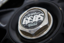 Load image into Gallery viewer, 1990 Nissan Skyline GTS-T *SOLD*