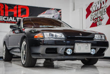 Load image into Gallery viewer, 1990 Nissan Skyline GTS-T *SOLD*