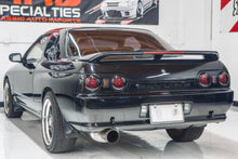 Load image into Gallery viewer, 1990 Nissan Skyline GTS-T *SOLD*