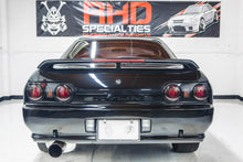 Load image into Gallery viewer, 1990 Nissan Skyline GTS-T *SOLD*