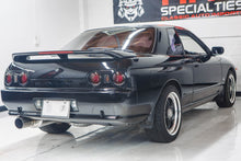Load image into Gallery viewer, 1990 Nissan Skyline GTS-T *SOLD*