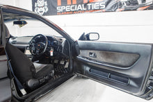 Load image into Gallery viewer, 1990 Nissan Skyline GTS-T *SOLD*