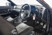 Load image into Gallery viewer, 1990 Nissan Skyline GTS-T *SOLD*